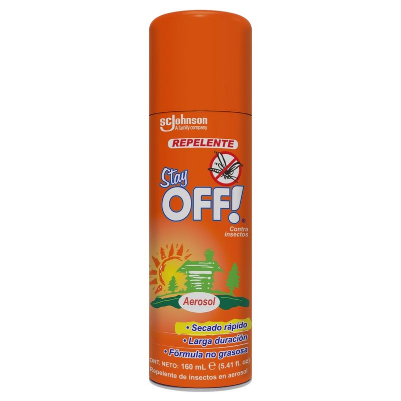 REPELENTE-STAY-OFF-AERO-ADULTO_F