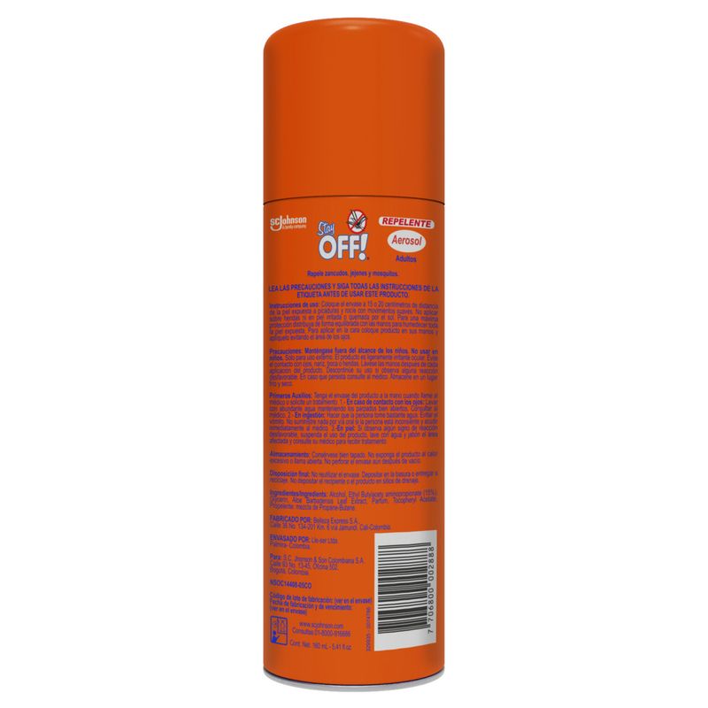 REPELENTE-STAY-OFF-AERO-ADULTO_P
