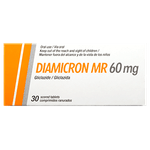 DIAMICRON-MR-60-MG_F
