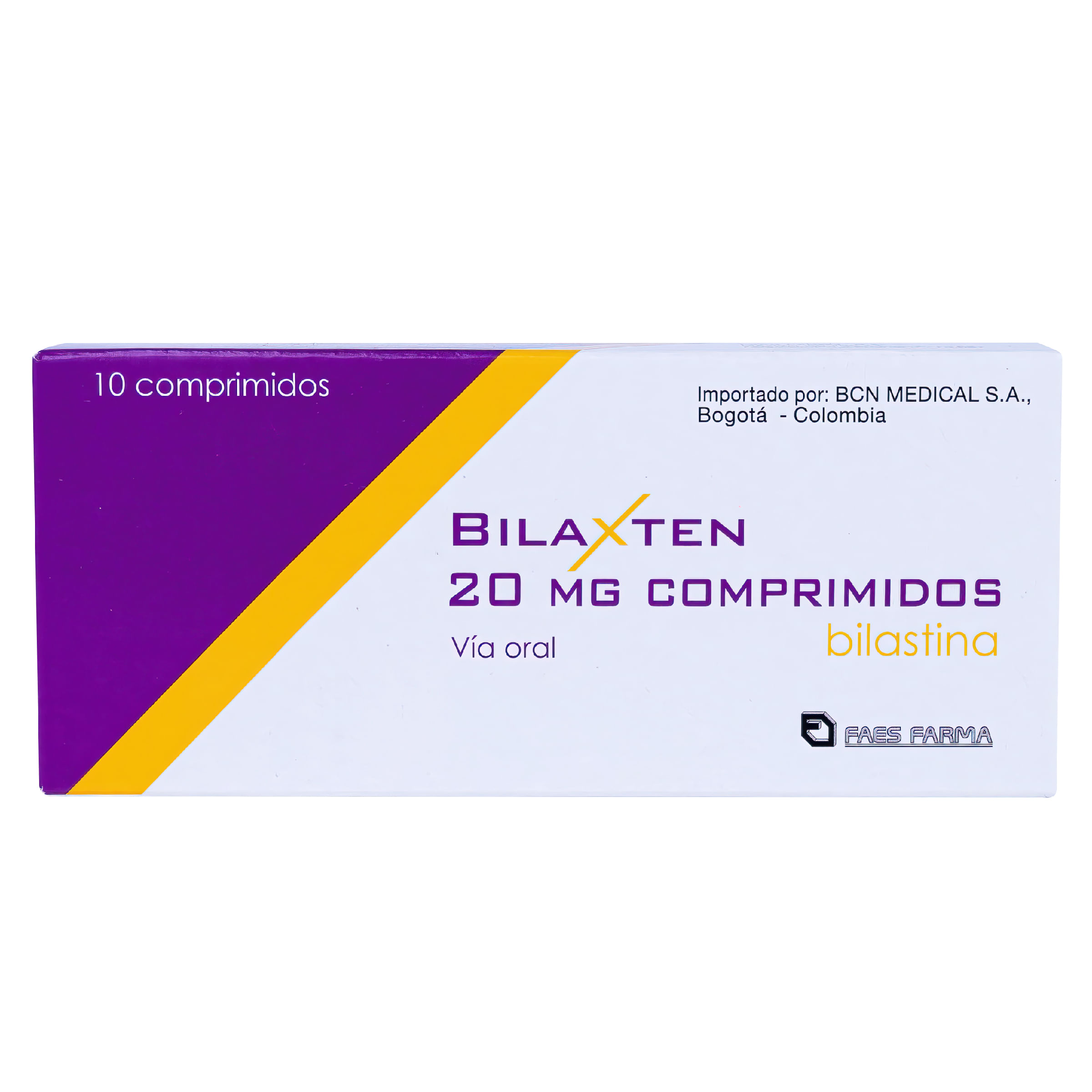 medicina