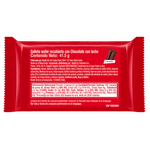 CHOCOLATE-KIT-KAT_L