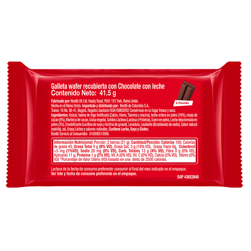 CHOCOLATE-KIT-KAT_L