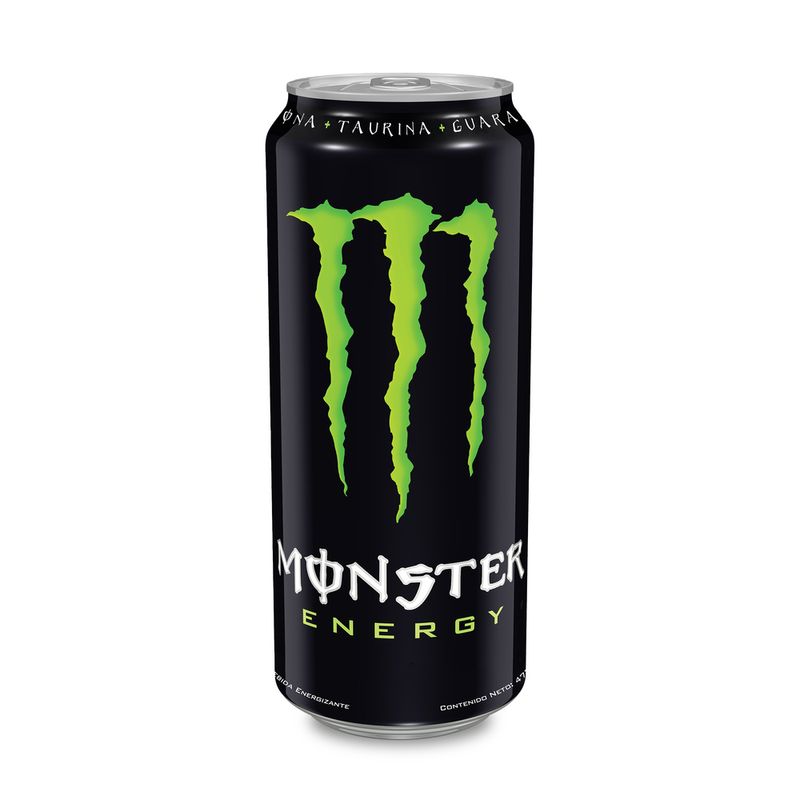 BEBIDA-ENERGIZANTE-MONSTER-GRE_F