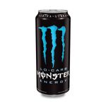 BEBIDA ENERGIZANTE MONSTER L-C_F
