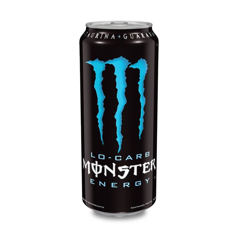 BEBIDA ENERGIZANTE MONSTER L-C_F