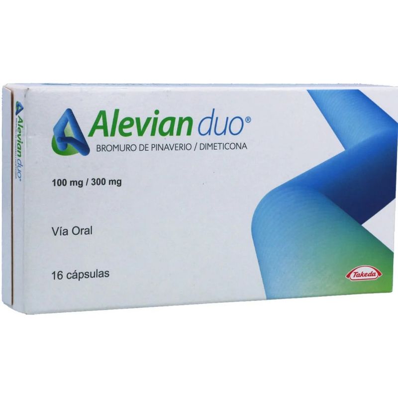 ALEVIAN-DUO_F