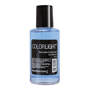 REMOVEDOR-LIGHT-VITAMIN-E-ENDU_F