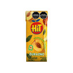 REFRESCO-HIT-DURAZNO_F