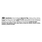 GALLETA-DUCALES-TENTACION_L