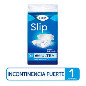 ABSORBENTE-TENA-SLIP-SMALL_P