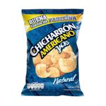 CHICHARRON NATURAL_F