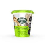 QUESO-CREMOSINO_F