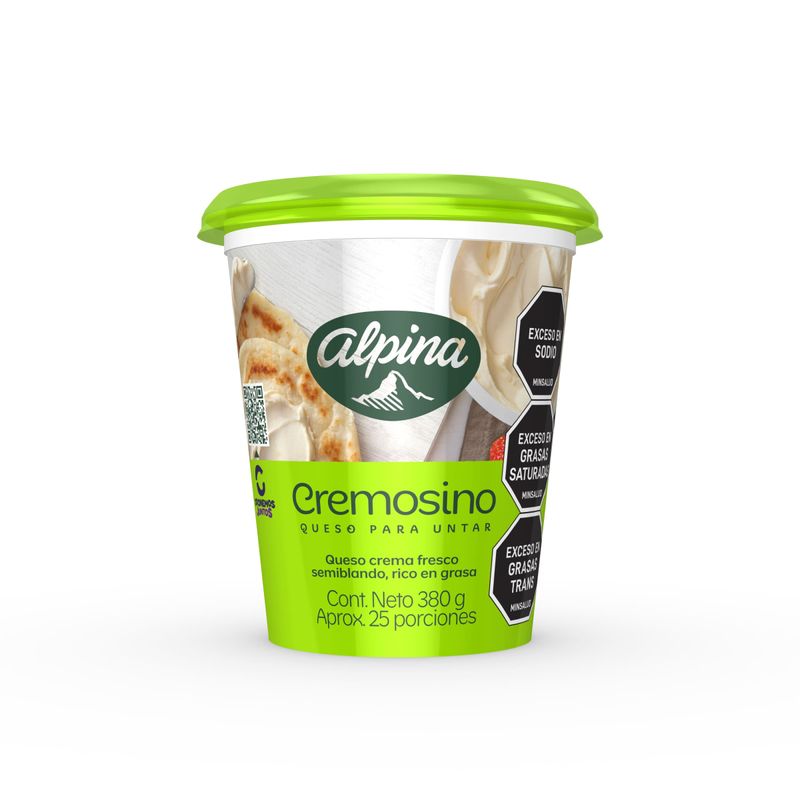QUESO-CREMOSINO_F