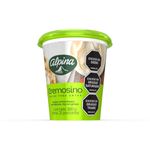 QUESO-CREMOSINO_L