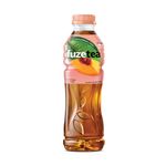 TE FUZE TEA NEGRO DURAZNO_F