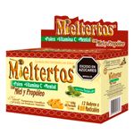 MIELTERTOS-MASTICABLE_F