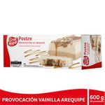 POSTRE-PROVOCACION-AREQUIPE_F