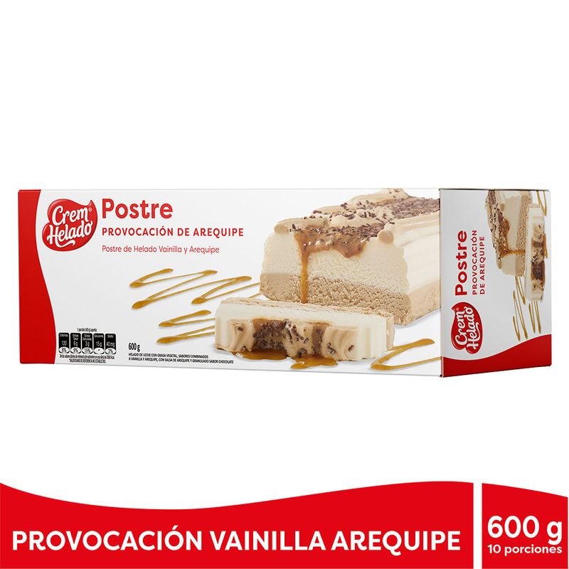 POSTRE-PROVOCACION-AREQUIPE_F