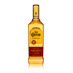 TEQUILA-JOSE-CUERVO-ESPECIAL_F