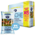 LECHE ALPINA DESLACTO X 1-1 LT_F
