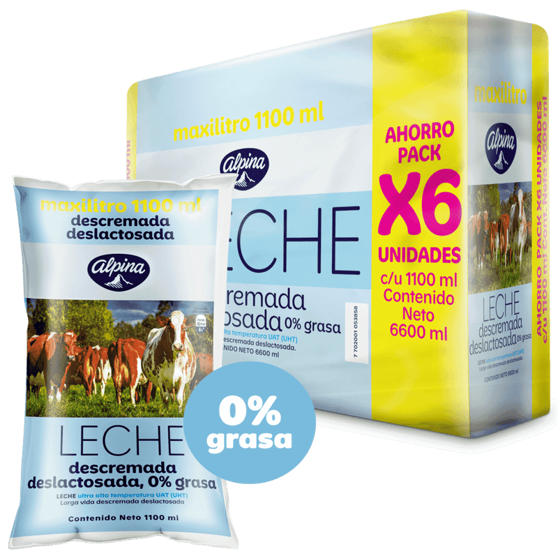 LECHE ALPINA DESLACTO X 1-1 LT_F