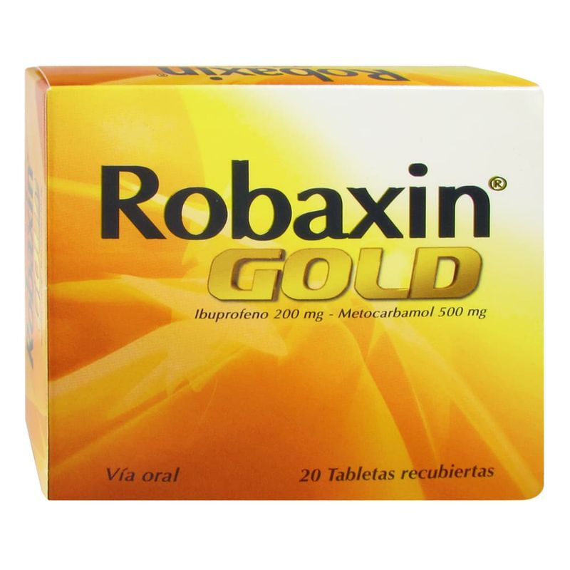 ROBAXIN-GOLD_F