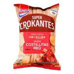 PAPA-SUPER-CROKANTE-CERDO-40GR_F