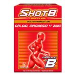 SHOT-B-SUPLEMENTO-MULTIVITAMIN_F