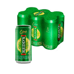 CERVEZA REDDS 330 CC_F