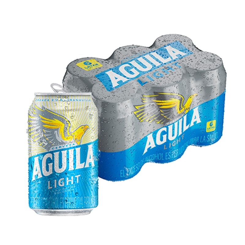 CERVEZA-AGUILA-LIGHT-330-CC_F