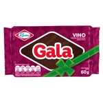 PONQUE GALA VINO_F