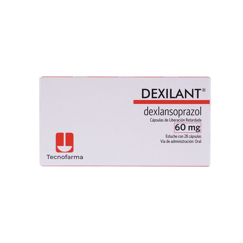 DEXILANT-60-MG_F