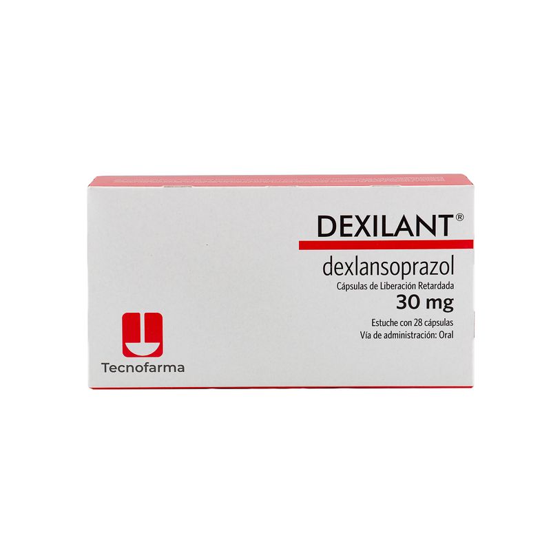 DEXILANT-30-MG_F