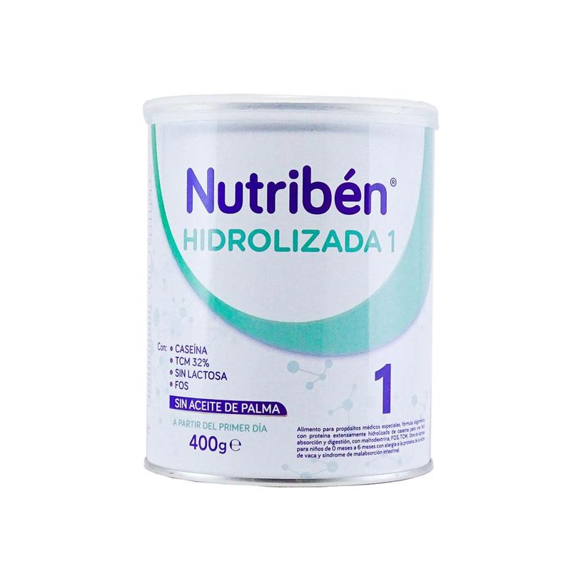 NUTRIBEN-HIDROLIZADA_F