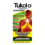 TUKOL-EXPECTORANTE-D_F