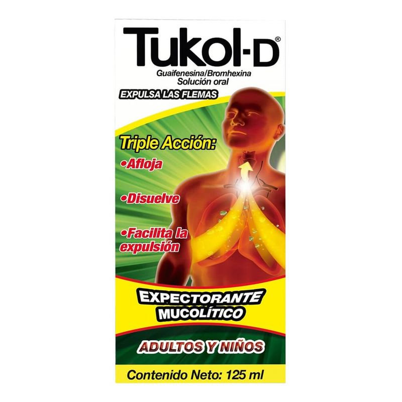 TUKOL-EXPECTORANTE-D_F