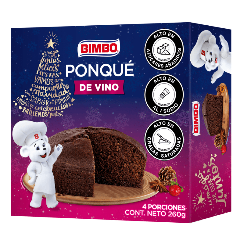 PONQUE VINO BIMBO_F