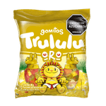 GOMA-TRULULU-ORO_F