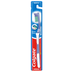 CEPILLO-DE-DIENTES-COLGATE-EXT_F