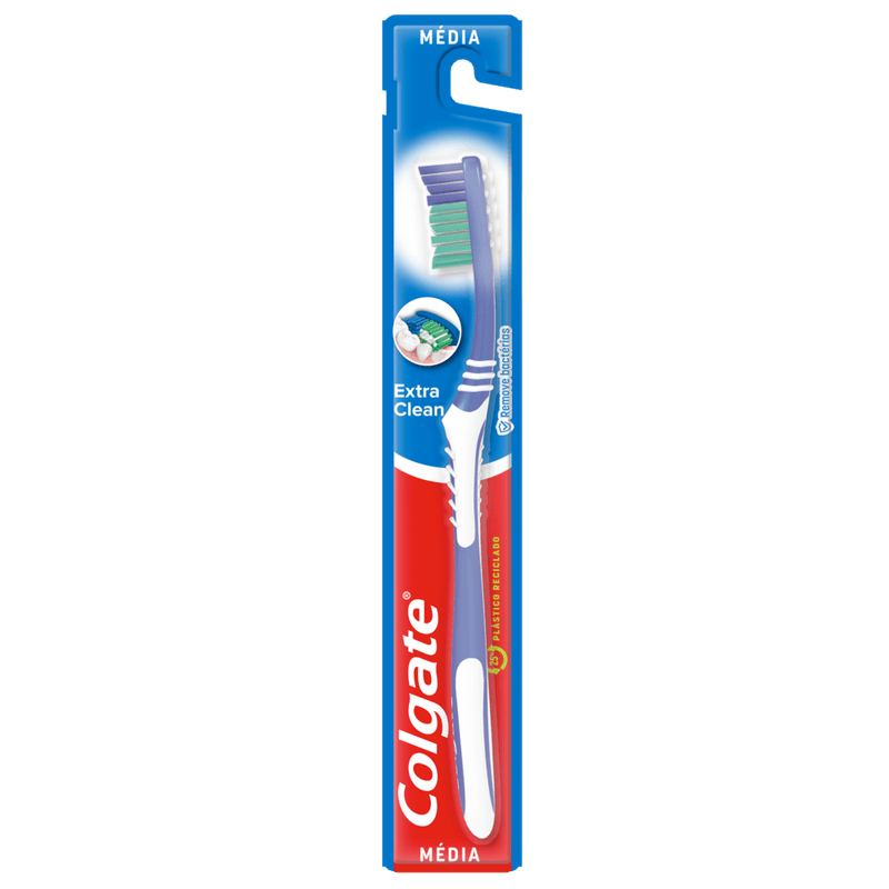 CEPILLO-DE-DIENTES-COLGATE-EXT_F