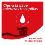 CEPILLO-DE-DIENTES-COLGATE-EXT_B