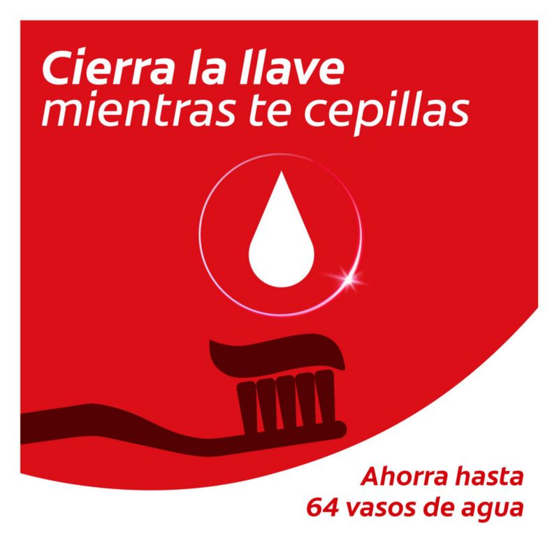 CEPILLO-DE-DIENTES-COLGATE-EXT_B