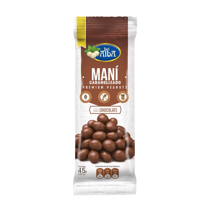 MANICHOCK-DEL-ALBA_F