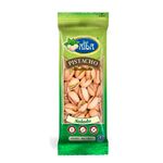 PISTACHO-SALADO-DEL-ALBA_F