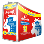 LECHE ALQUERIA DESLACTOSADA 1-_F