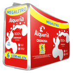 LECHE ALQUERIA ENTERA 1-1 LITR_F