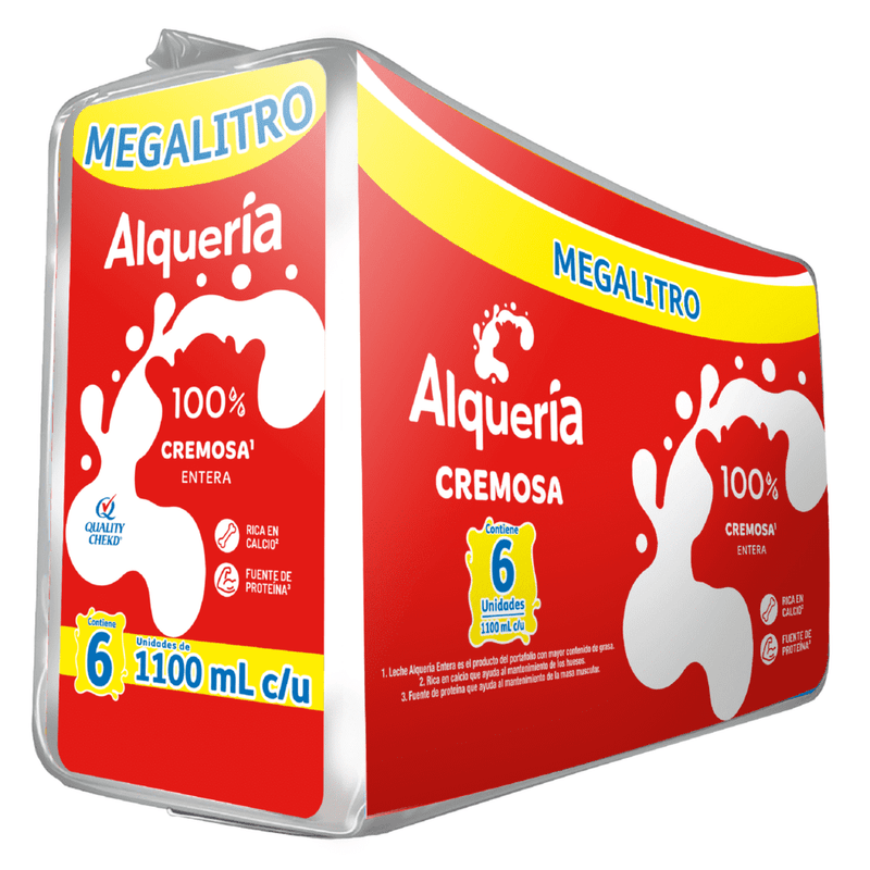 LECHE-ALQUERIA-ENTERA-1-1-LITR_F