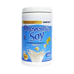 PREVENTIA-SOY_F