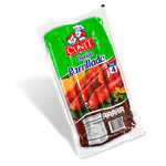 CHORIZO PARRILLADA CUNIT_F