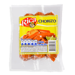 CHORIZO RICA_F